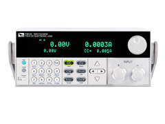 IT8912E LED�yԇ���ʿɾ���ֱ�����ؓ�d